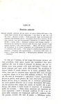 Charles Darwin - Sull'origine delle specie per elezione naturale - 1864 (rarissima prima edizione) Charles Darwin - Sull'origine delle specie per elezione naturale - 1864 (rarissima prima edizione)