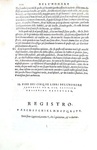 La scienza cavalleresca nel Cinquecento: Possevino - Dialogo dell'honore - 1553 (prima edizione)