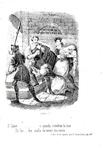 Alessandro Manzoni - I promessi sposi e altre opere - Napoli 1860 (con 11 tavole litografiche) Alessandro Manzoni - I promessi sposi e altre opere - Napoli 1860 (con 11 tavole litografiche)