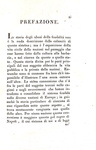 Davide Winspeare - Storia degli abusi feudali - Napoli, Angelo Trani 1811 (rara prima edizione)