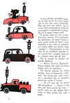 Gianni Rodari - Il cantastorie. Storie a piedi e in automobile - Roma 1964 (prima edizione)