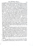 La tassazione nel Seicento in Francia: Antoine Despeisses - Traicte des tailles - A Tolose 1643