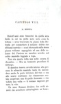 Storia del Risorgimento: Giuseppe Garibaldi - Clelia. Il governo del monaco - 1870 (prima edizione)