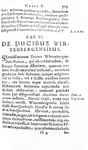 Imhof - Notitia historico genealogica S. Rom. Germanici Imperii - 1684 (rara prima edizione)