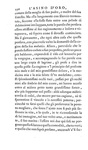 Apuleio - Dell'asino d'oro, traslato da Agnolo Firenzuola in lingua toscana - Parigi 1781