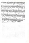 La diplomazia nel Cinquecento: Sansovino - Le orazioni recitate ai Dogi dagli ambasciatori - 1562