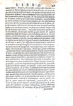 Giovan Battista Cini - Vita di Cosimo de Medici primo gran duca di Toscana - 1611 (prima edizione)