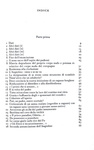 Pier Paolo Pasolini - Teorema - Milano, Garzanti 1968 (ricercata prima edizione) Pier Paolo Pasolini - Teorema - Milano, Garzanti 1968 (ricercata prima edizione)
