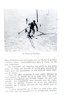 Le meraviglie di sci e alpinismo: L'enchantement du ski - 1930 (con centinaia di bellie illustrazioni)