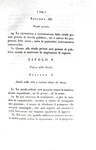 Raccolta di leggi per strade e acque nell'Italia napoleonica - Milano 1806 (prima edizione)