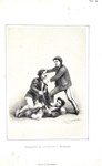 Cesare Lombroso - L’uomo delinquente - Torino 1878 (rarissima seconda edizione ampliata - figurato) Cesare Lombroso - L’uomo delinquente - Torino 1878 (rarissima seconda edizione ampliata - figurato)