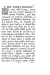 Ludovico Antonio Muratori - Trattato della pubblica felicit� - Parma, per li fratelli Borsi 1766
