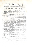 Bardetti - De' primi abitatori dell'Italia & Della lingua degli stessi - 1769/72 (prime edizioni)