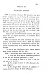 Codice di procedura civile per gli Stati di S. M. il re di Sardegna - Asti 1854 (bella legatura) Codice di procedura civile per gli Stati di S. M. il re di Sardegna - Asti 1854 (bella legatura)