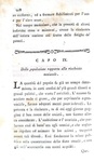 L'iIluminismo in Italia: Giuseppe Palmieri - Della ricchezza nazionale - 1792 (rara prima edizione)
