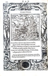 Il più importante libro di emblemi del Cinquecento: Andrea Alciati - Emblemata 1566 (211 xilografie)