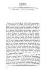 Un best-seller universale: Umberto Eco - Il nome della rosa - Milano, Bompiani 1980 (prima edizione)