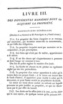Code civil des francais. Edition originale - Paris 1804 (prima edizione - con un raro supplemento) Code civil des francais. Edition originale - Paris 1804 (prima edizione - con un raro supplemento)