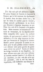 Rousseau - Lettre à d’Alembert sur le projet d’établir un théatre a Genève - 1758 (prima edizione)