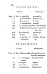 Giovanni Boccaccio - Il Decameron - Venezia, Vitarelli 1813 (con 4 belle tavole - ottima legatura)