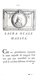 Il mestiere di storico: Galeani Napione - Saggio sopra l'arte storica - 1773 (rara prima edizione)