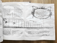 Johan Isaac Pontanus - Originum Francicarum libri VI - Harderwijk 1616 (rara prima edizione)