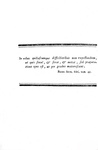Un simbolo dell'Illuminismo: Cesare Beccaria - Dei delitti e delle pene - 1769 (raro e ricercato)