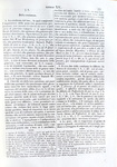 Tommaso Briganti - Pratica criminale con brevi note e comenti - Napoli 1842