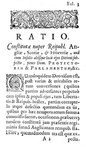 John Milton - Pro populo anglicano defensio (e altre 3 opere) - London 1652/54 (bella legatura) John Milton - Pro populo anglicano defensio (e altre 3 opere) - London 1652/54 (bella legatura)