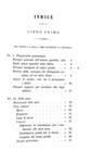 Codice penale pel Granducato di Toscana - Regolamento di polizia punitiva - 1853 (prima edizione) Codice penale pel Granducato di Toscana - Regolamento di polizia punitiva - 1853 (prima edizione)