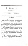 Codice di commercio di terra e di mare pel Regno d'Italia  - Stamperia Reale 1808 (prima edizione)