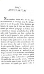 La prima raccolta poetica di Giacomo Leopardi: Canzoni - Bologna 1824 (rarissima prima edizione)
