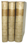 Carli - Delle monete e dell'instituzione delle zecche d'Italia - 1754/60 (rarissima prima edizione)