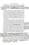 Hegel - Filosofia del dritto - Napoli 1848 (rara e ricercata prima edizione italiana) Hegel - Filosofia del dritto - Napoli 1848 (rara e ricercata prima edizione italiana)