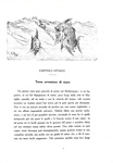 Rudolf Erich Raspe - Avventure del barone di Munchausen illustrate da Gustave Doré - inizi Novecento Rudolf Erich Raspe - Avventure del barone di Munchausen illustrate da Gustave Doré - inizi Novecento