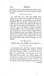 Ferdinando Galiani - Dialogues sur le commerce des bleds - A Londres 1770 (rarissima prima edizione)
