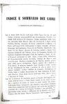 La Grecia tra Settecento e Ottocento: Mario Pieri - Storia del Risorgimento della Grecia - 1858