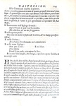 Orlando Pescetti - Difesa del Pastor fido tragicommedia - Verona 1601 (rara prima edizione)