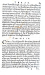 Lucio Anneo Seneca - De' benefizii tradotto in volgar fiorentino da m. Benedetto Varchi - 1574