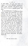 Victor Hugo - Bug-Jargal - Milano, Truffi 1834 (rara prima edizione italiana)