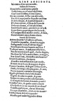 Francesco Petrarca - Canzoni, sonetti e trionfi, con l’espositione d’Alessandro Vellutello - 1550 Francesco Petrarca - Canzoni, sonetti e trionfi, con l’espositione d’Alessandro Vellutello - 1550