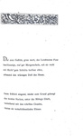 Giosuč Carducci - Nuove odi barbare - Bologna, Zanichelli 1882 (ricercata prima edizione) Giosuč Carducci - Nuove odi barbare - Bologna, Zanichelli 1882 (ricercata prima edizione)