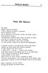 Una celebre antologia futurista: Marinetti (e altri) - I poeti futuristi - 1912 (prima edizione) Una celebre antologia futurista: Marinetti (e altri) - I poeti futuristi - 1912 (prima edizione)
