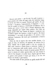 L'ultimo romanzo di Cesare Pavese: La luna e i falò - Torino, Einaudi 1950 (rara prima edizione) L'ultimo romanzo di Cesare Pavese: La luna e i falò - Torino, Einaudi 1950 (rara prima edizione)