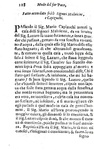 Cavalieri e duelli: Valmarana - Modo del far pace in via cavalleresca e christiana - Padova 1648