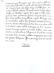 Cordara - De Odoardi Stuardii Walliae principis expeditione in Scotiam - 1752 (autore F.E. Guasco)