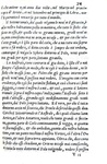 La navigazione nel '500: Bottazzo - Dialogi maritimi - 1547 (prima edizione - legatura alle armi)