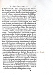 Simone Porzio - De coloribus libellus et De coloribus oculorum - 1548/50 (rarissime prime edizioni)