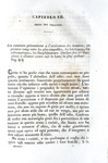 Alessandro Manzoni - Sulla morale cattolica osservazioni - San Miniato, Tipografia Vescovile 1835