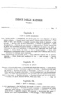 Charles Darwin - Variazione degli animali e delle piante - Torino 1876 (prima edizione italiana) Charles Darwin - Variazione degli animali e delle piante - Torino 1876 (prima edizione italiana)